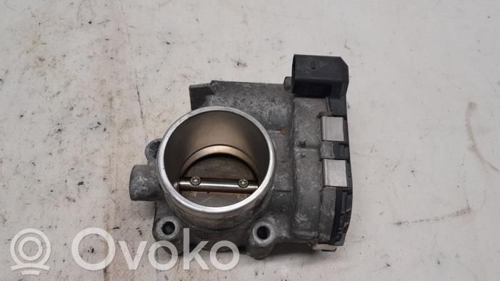 Drosele   8A6G9F991AC,1745465,0280750532,00945,0280750532,10476,1745465,8A6G9F991AC,SU00300313
