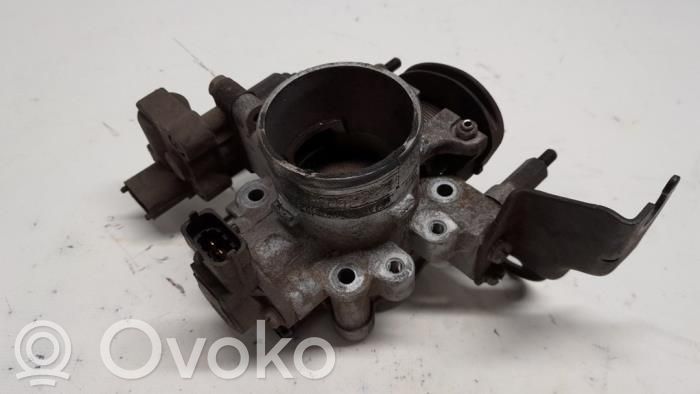Drosele   3510003000,9L230425,00261,09K12,16101A0860,3510003000,8200570865D,9L230425