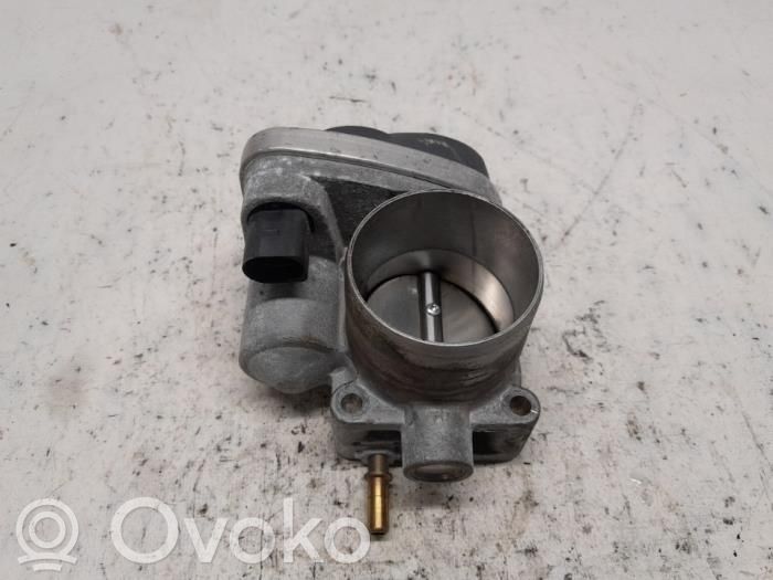 Drosele   8200171134B,8200190230,408238827002,04302I,408238827002,8200171134,8200171134B,8200190230