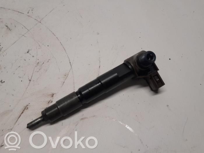 Subaru Outback (BS) Inyector de combustible 