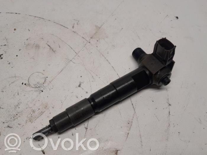 Subaru Outback (BS) Inyector de combustible 