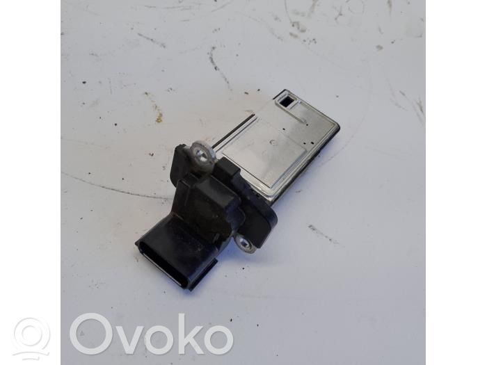 Opel Karl Caudalímetro de flujo del aire 