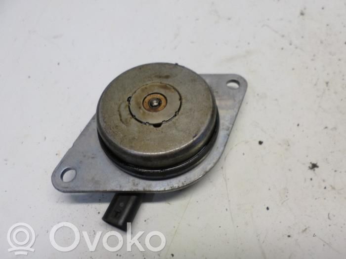Opel Meriva B Koło pasowe wałka rozrządu / VANOS 
