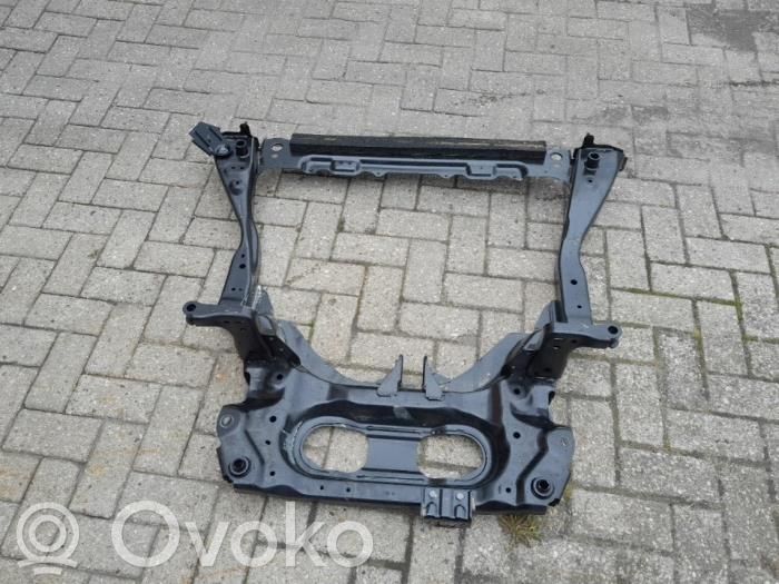 Renault Austral Front subframe 
