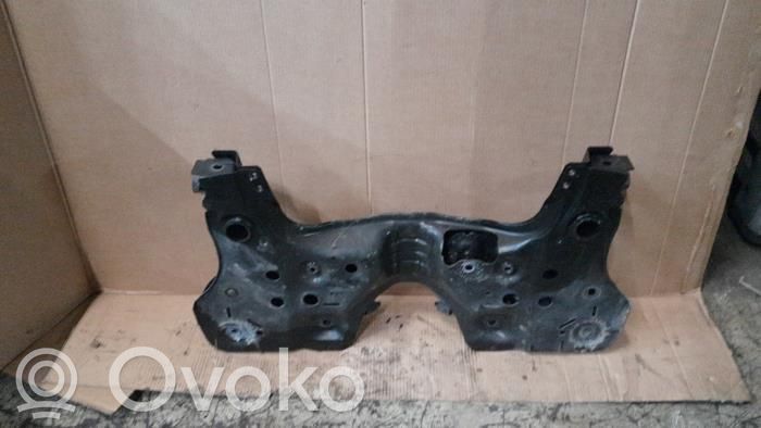 Fiat Tipo Front subframe 