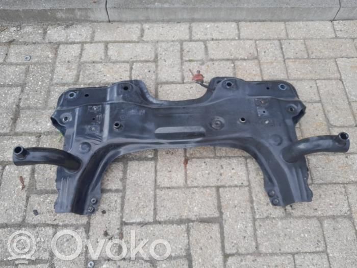 Opel Combo D Front subframe 
