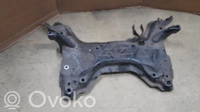Peugeot 308 Front subframe 
