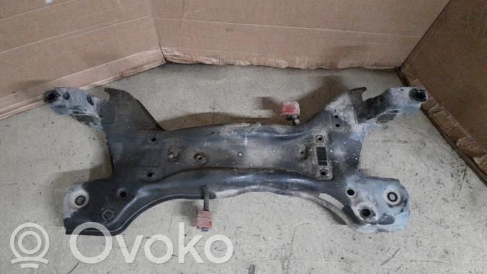 Seat Ibiza IV (6J,6P) Rama pomocnicza przednia 