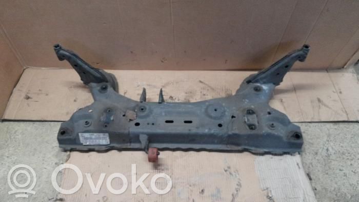Ford Fiesta Priekinis traversas 