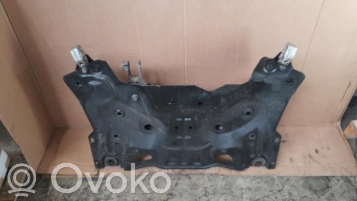 Citroen C5 Front subframe 