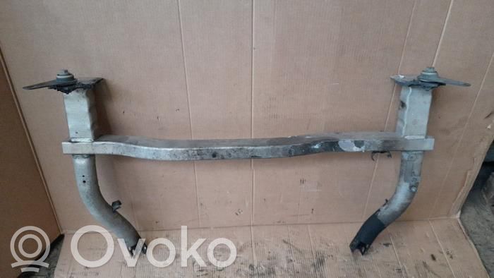 Front subframe   9671508880,3502JA,0302147,0302166,13321211,13338891,22769032,22769034,22897840,3502JA,94531935,9671508880