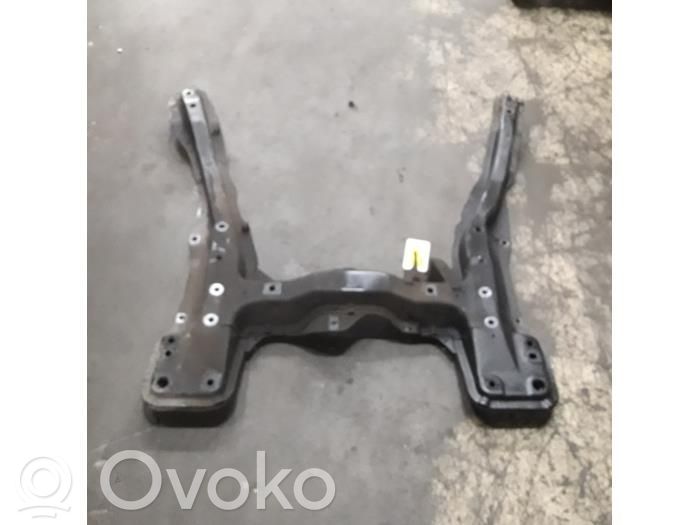 Citroen Jumpy Front subframe 