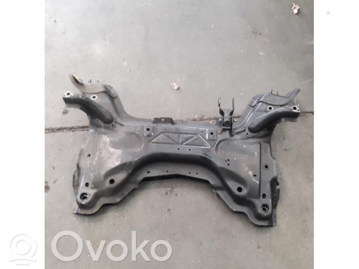 Front subframe   3502AX,0302147,0302166,13321211,13338891,22769032,22769034,22897840,3502AX,3502GQ,55702309