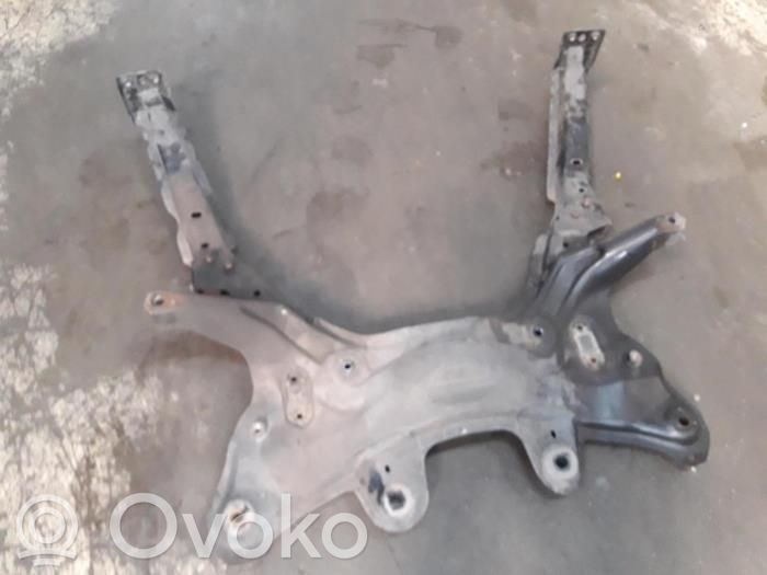Ford Ka Front subframe 