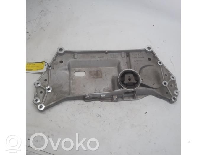 Seat Altea Front subframe 