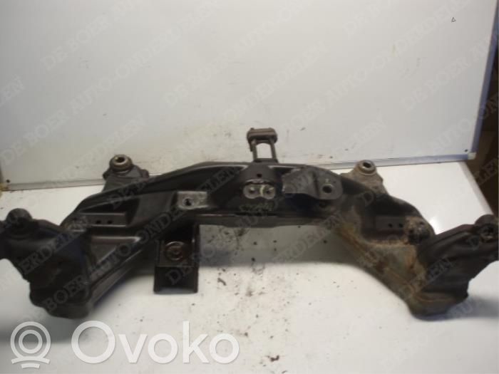 Nissan Primera Front subframe 