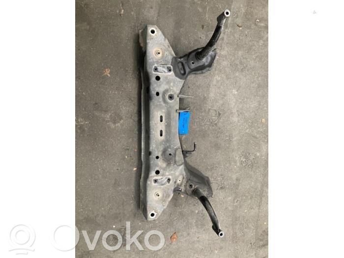 Ford Ecosport Front subframe 