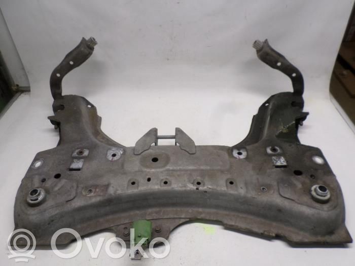Renault Clio IV Achsträger vorne 