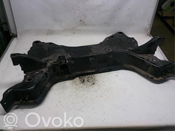 Peugeot 308 Front subframe 