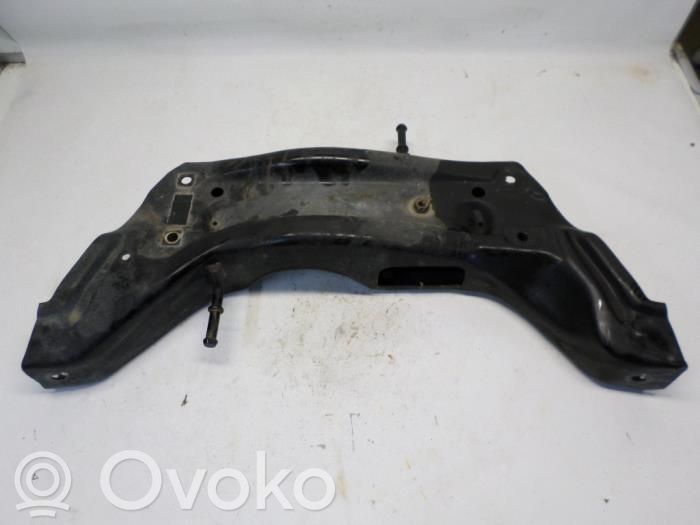 Volkswagen Fox Sottotelaio anteriore 