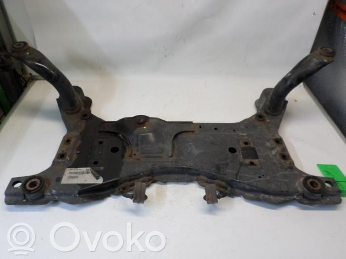 Volvo V50 Front subframe 