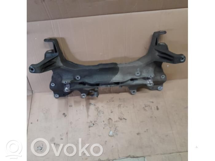 Peugeot Bipper Front subframe 