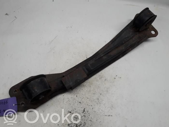 Suzuki SX4 Front subframe 