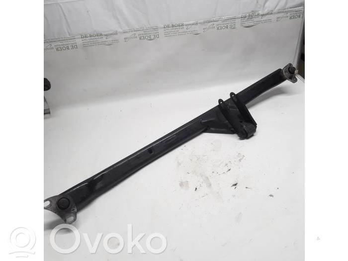 Volvo XC90 Sottotelaio anteriore 
