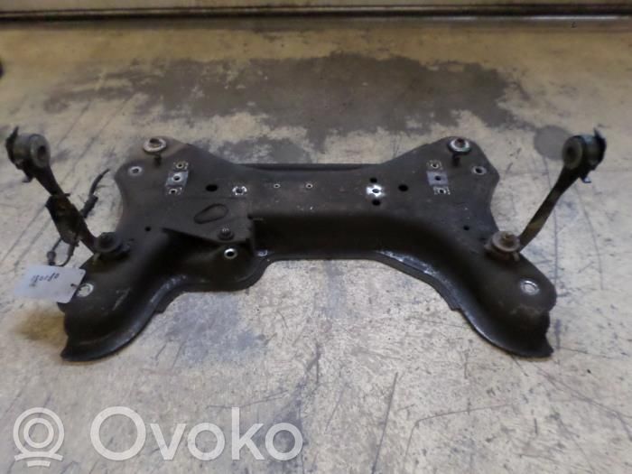 Opel Vivaro Front subframe 