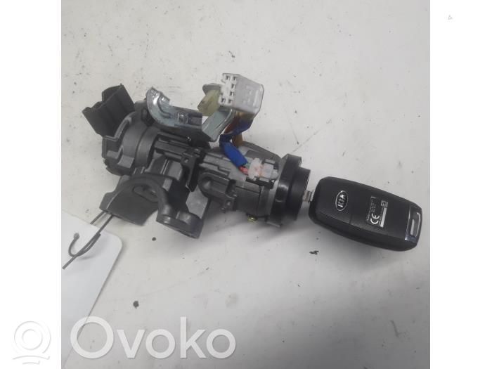 Virtalukko   819001WB00,819583K010,13351183,819001WB00,819583K010,G7501E669,PFJPK4R,X4N13164
