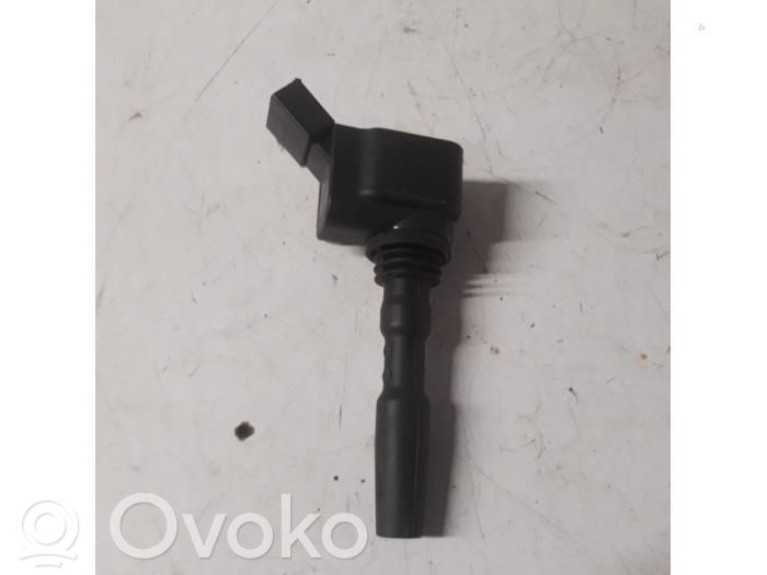Zündspule Zündmodul   04E905110K,642F8IV737,77300010,04E905110K,06416,09898,1623240480,642F8IV737,77300010