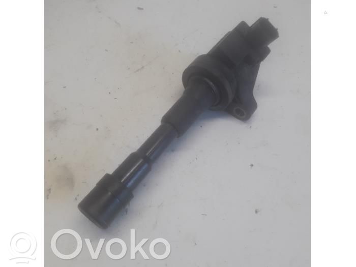 Honda Insight Augstsprieguma spole (aizdedzei) 