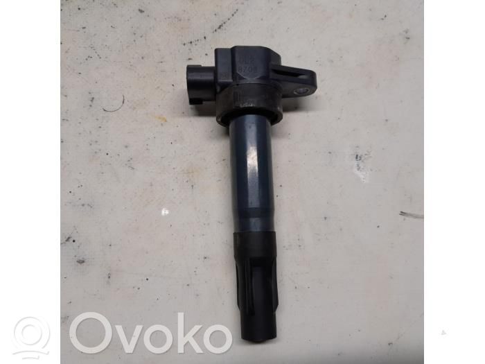 Suzuki Alto Cewka zapłonowa wysokiego napięcia 