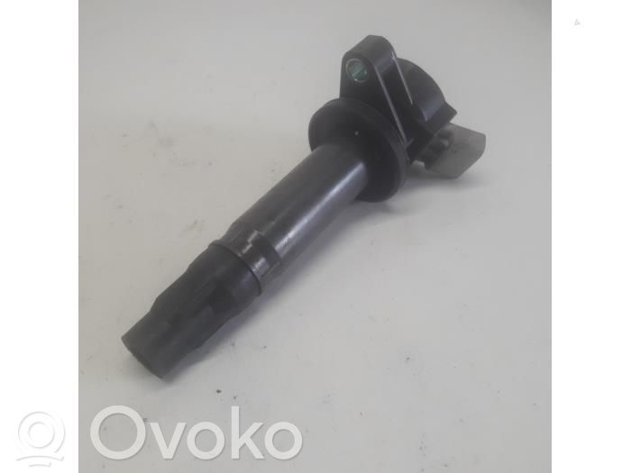 Daihatsu Sirion High voltage ignition coil 