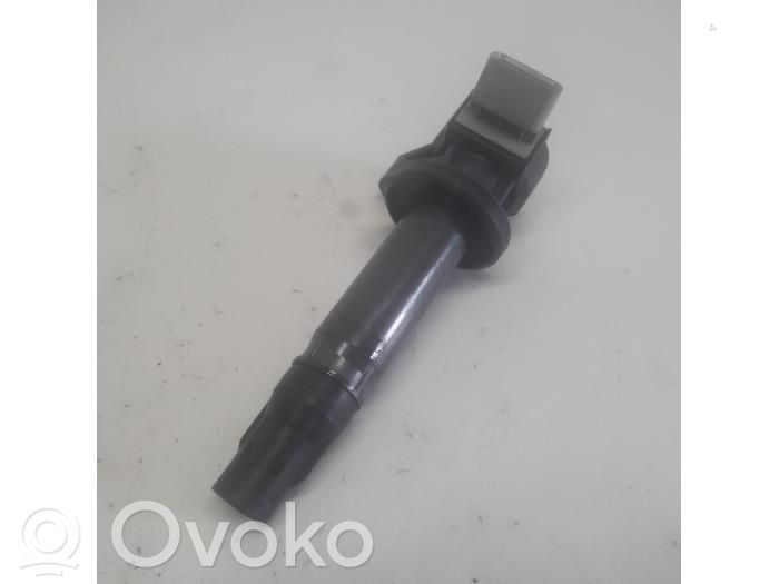 Daihatsu Sirion High voltage ignition coil 