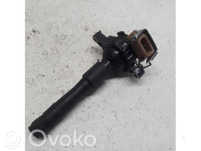 High voltage ignition coil   1748017,11860,001313201,036905100B,036905100D,036905715A,036905715C,11860,1748017,820208T6