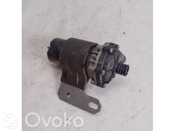 Water pump   0392022010,1618828480,0392022010,1618828480,55200112,BB02C