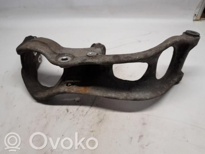 Citroen C5 Querlenker vorne 