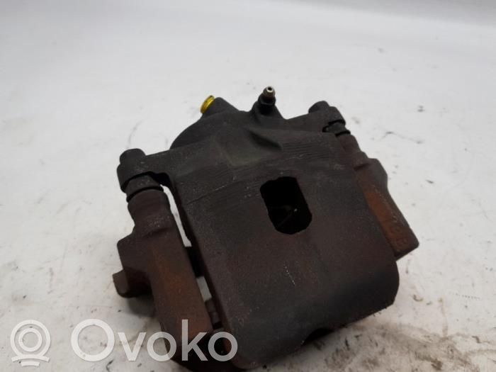 Toyota RAV 4 (XA20) Front brake caliper 