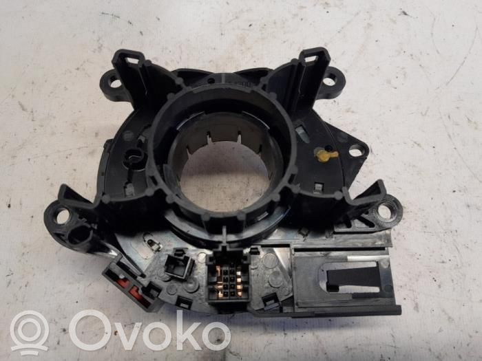 BMW X5 E53 Muelle espiral del airbag (Anillo SRS) 