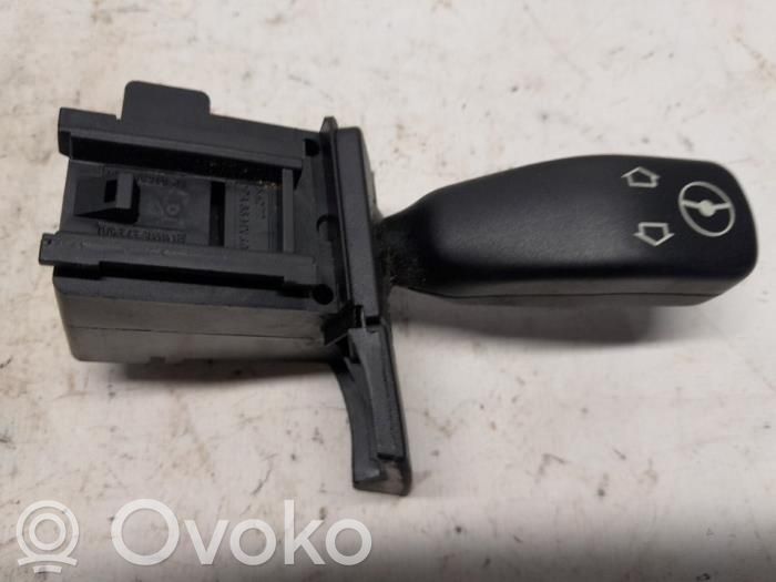 Cruise control switch   8373901,01800000,00105,01800000,8373901,96660458XN03,S0503