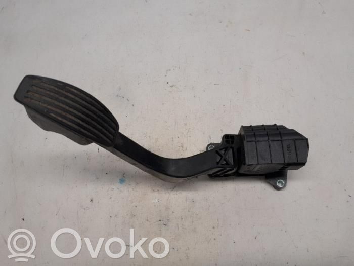 Fiat 500 Pedał gazu / przyspieszenia 