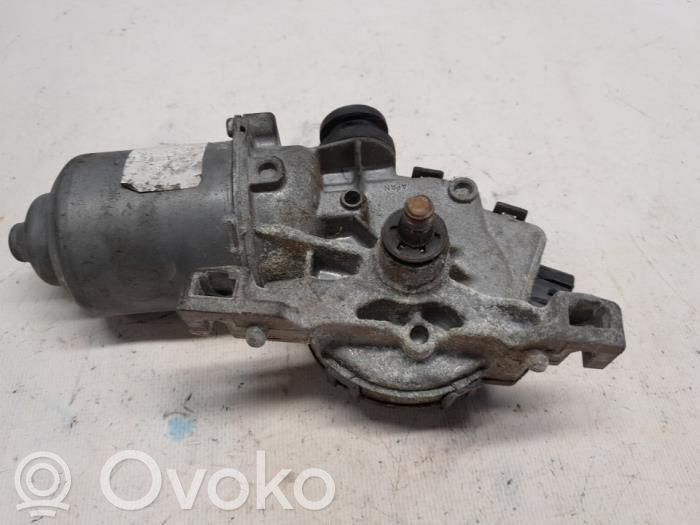 Jeep Compass Motor ștergător 