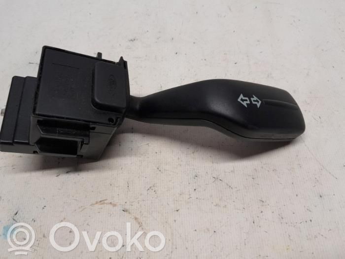 Ford Transit Pyyhkimen/suuntavilkun vipukytkin 