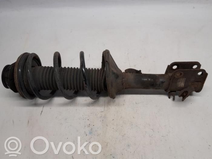 Suzuki Alto Amortyzator przedni 