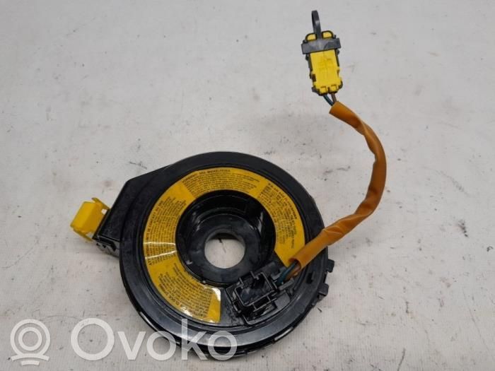 KIA Picanto Oro pagalvių juosta (srs žiedas) 