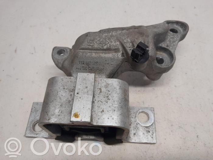 Dacia Lodgy Engine mount bracket 