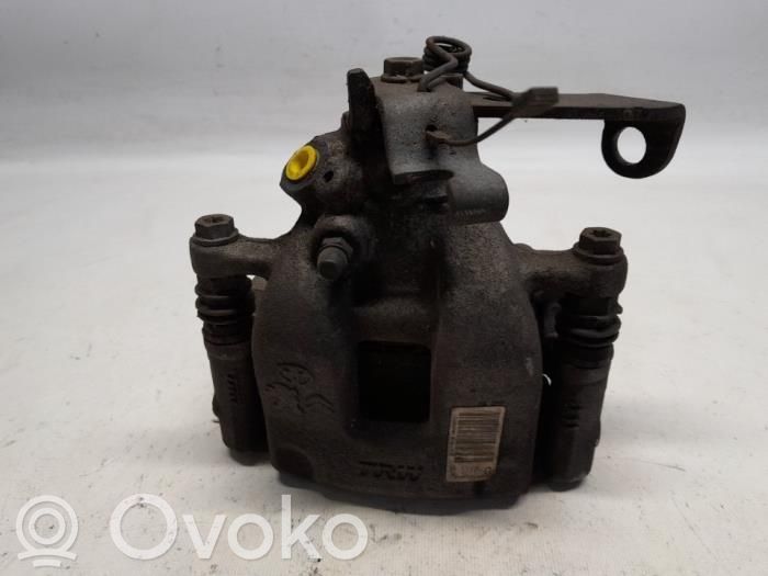 Rear brake caliper   9802977380,010617,010617,060405,9802977380,PF2A1,POB02527