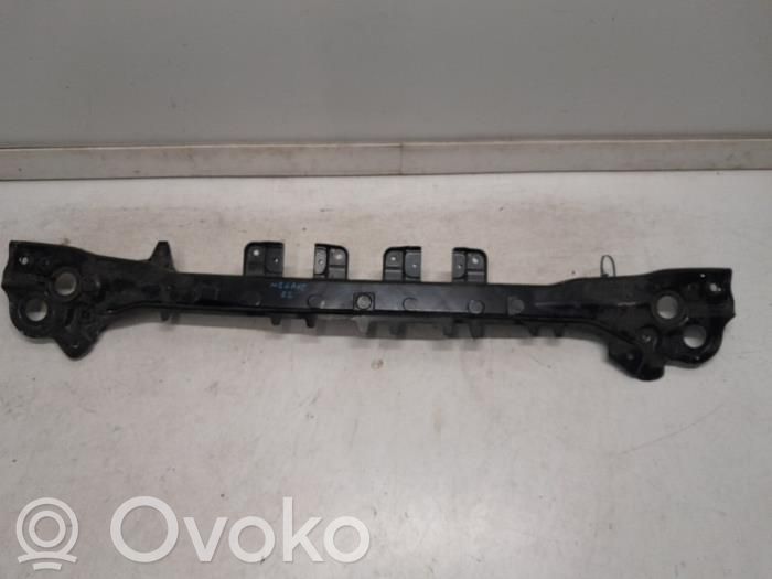 Wiper trim   663545MZ0A,23H01045,5102202307130020,663545MZ0A,901008997R,CCT015