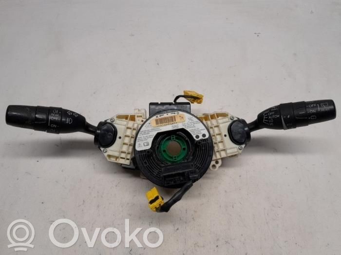Honda Insight Wiper turn signal indicator stalk/switch 